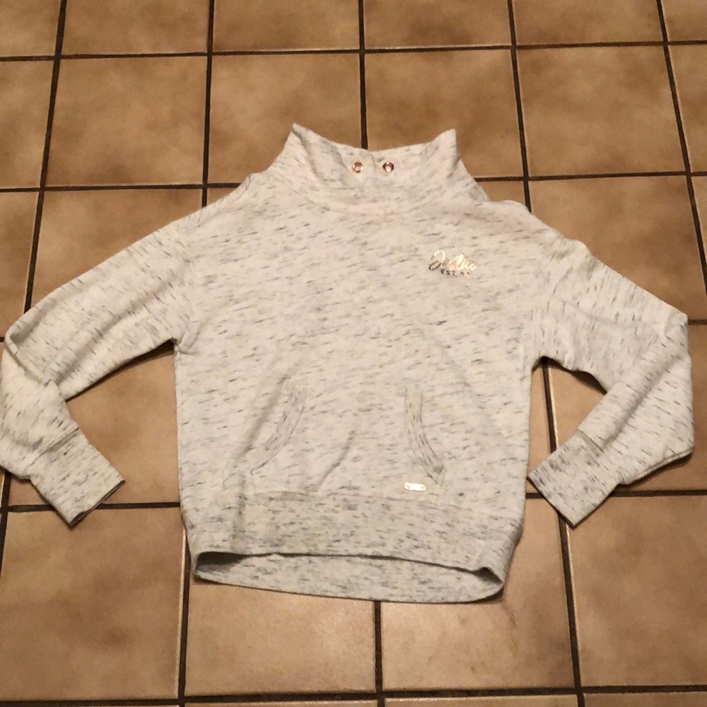 COPY - Sweatshirt